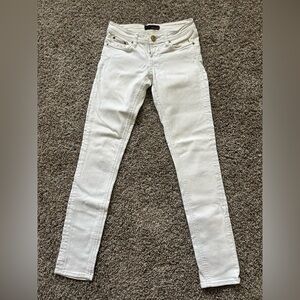 🤍 MEK Denim Jeans 🤍